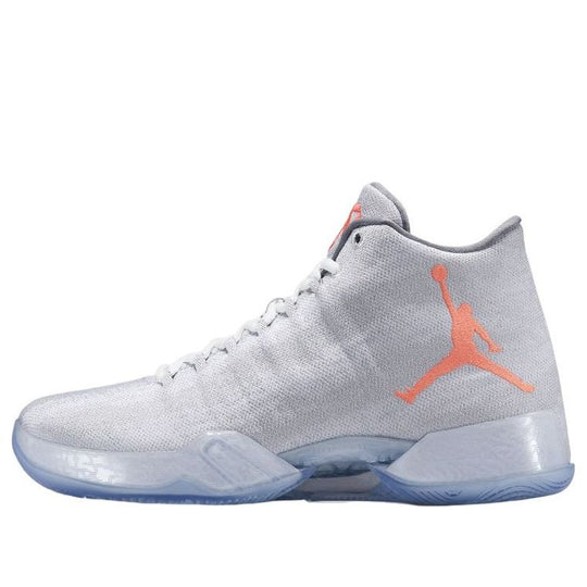 Air Jordan 29 'Russell Westbrook' PE 827175-160 Basketball Shoes/Sneakers  -  KICKS CREW