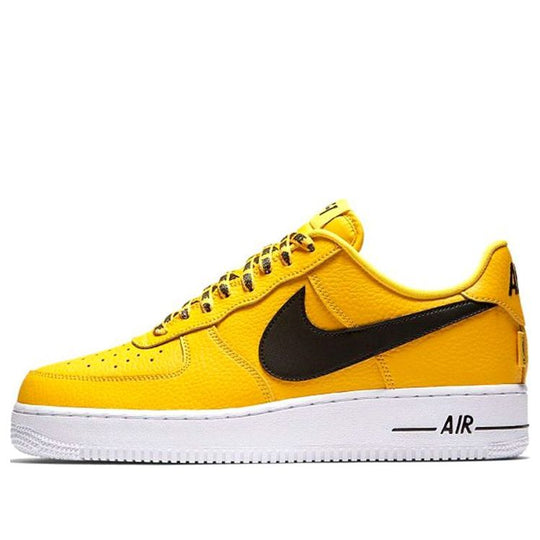 Nike Air Force 1 07 LV8 Shoe