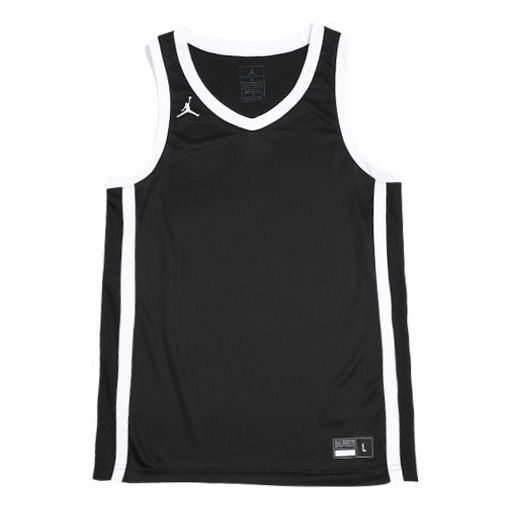 Five most popular Jordan reversible basketball jerseys (and others