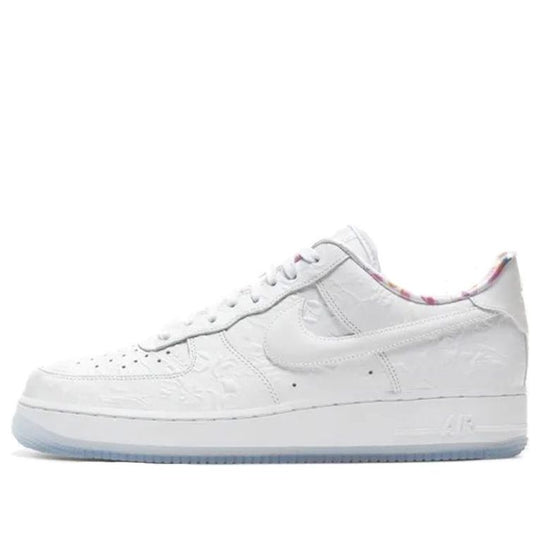 Nike Air Force 1 Low 'Year of the Rat' CU
