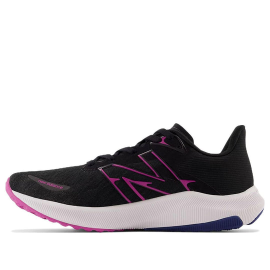 (WMNS) New Balance Fuelcell Propel v3 WFCPRCD3-KICKS CREW