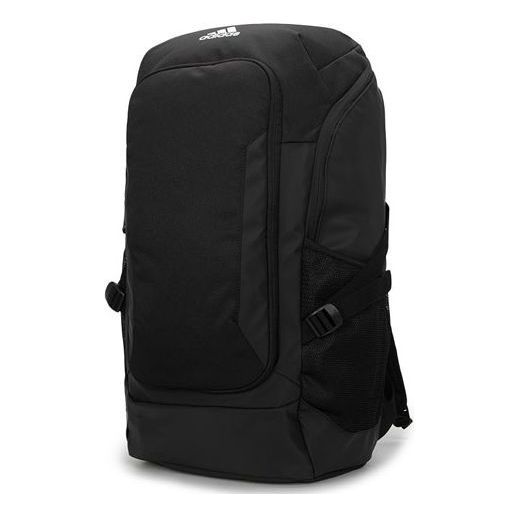 adidas Ep/Syst T Bp35 Athleisure Casual Sports Backpack Unisex Black H64799