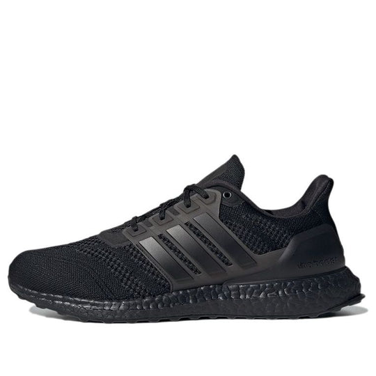 adidas Ultraboost Dna Prime Shoes 'Core Black' GX7183