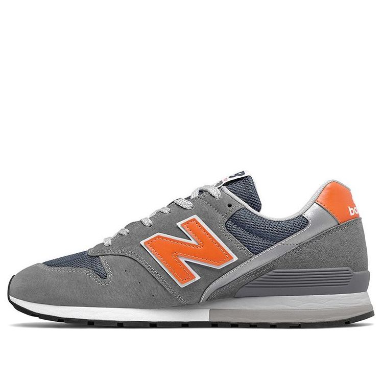 Go directly to the Green Leafs collection at New Balance