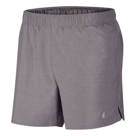 Nike Shorts Vintage Nike Shorts Pants 90s Nike Swoosh Track Running  Football Basketball Shorts Waist 26-36'' Inches - Etsy