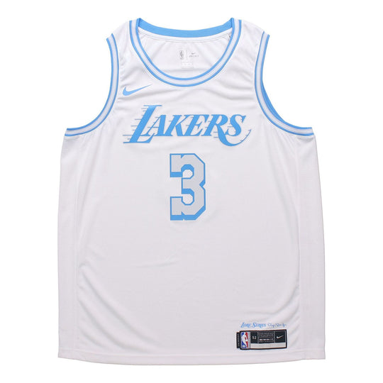 lakers 21 jersey