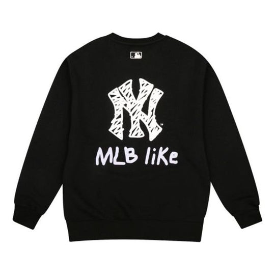 Stitch Baseball New York Yankees Logo T-shirt,Sweater, Hoodie, And