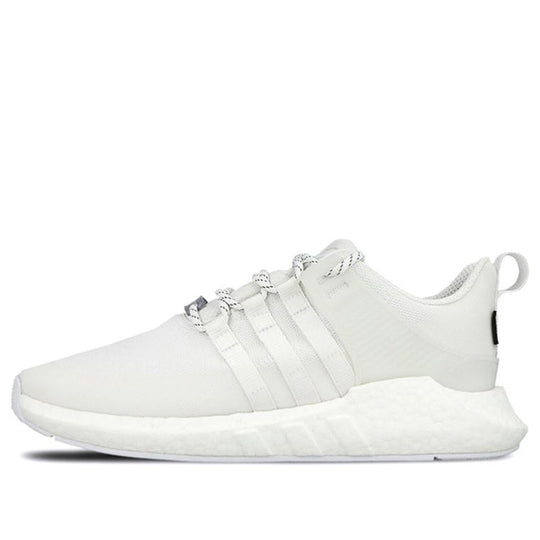adidas EQT Support 93/17 Gore-Tex 'Reflect and Protect' DB1444