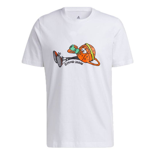 Boston Celtics Youth Essential Cartoon Ball T-Shirt, Custom prints store