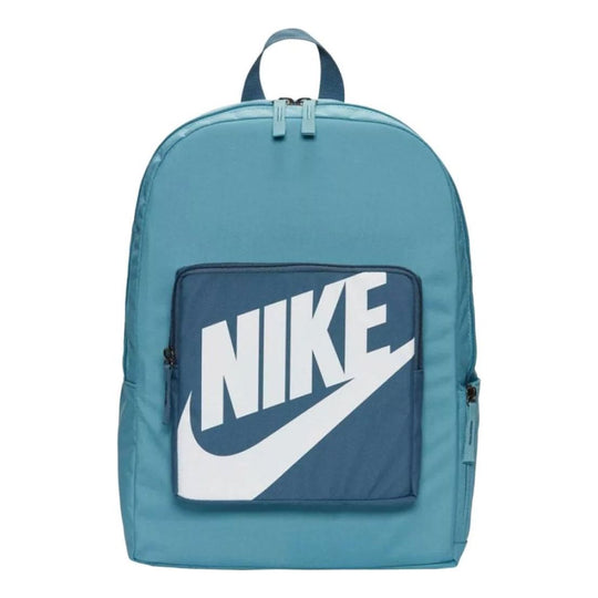 Nike Logo Blue BA5928-424