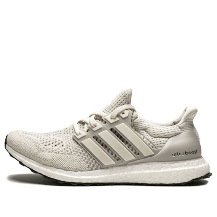 Size+11+-+adidas+UltraBoost+4.0+Limited+Cookies+and+Cream+2018 for
