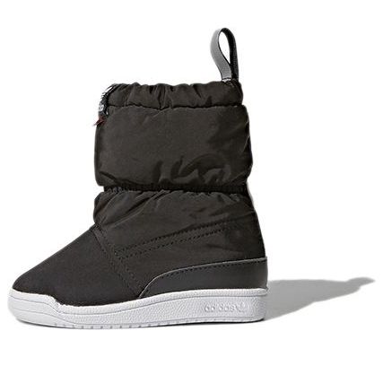 (TD) adidas originalsOthers Snow boots BY9071