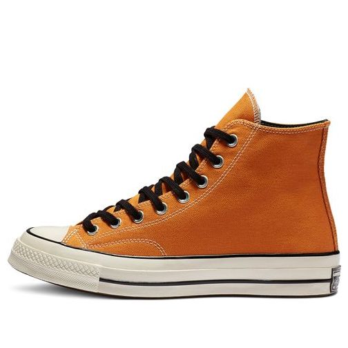 Converse Chuck 70 'Orange' 163331C