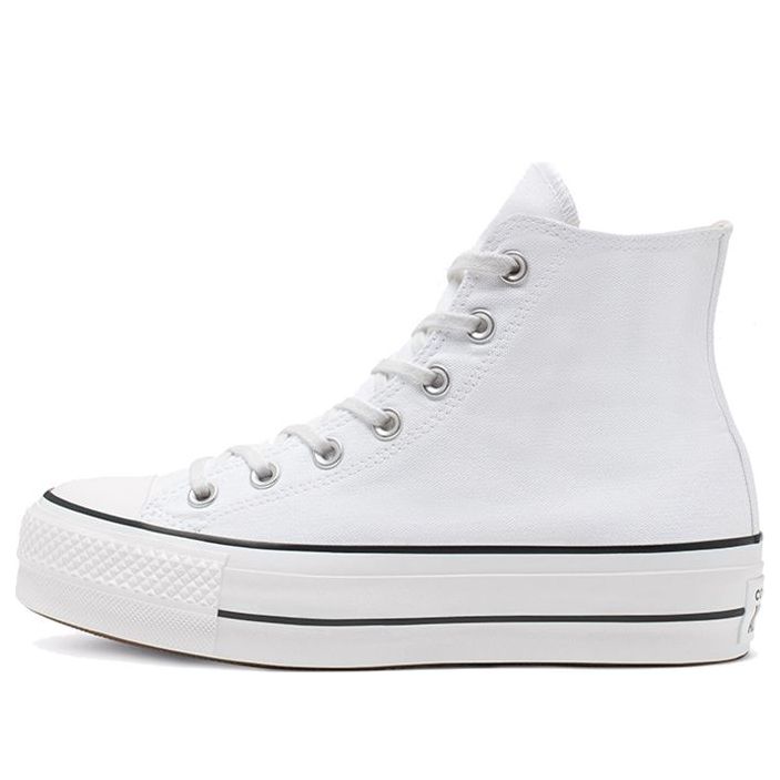 Basic Kids Td Shoes New Authentic Black White