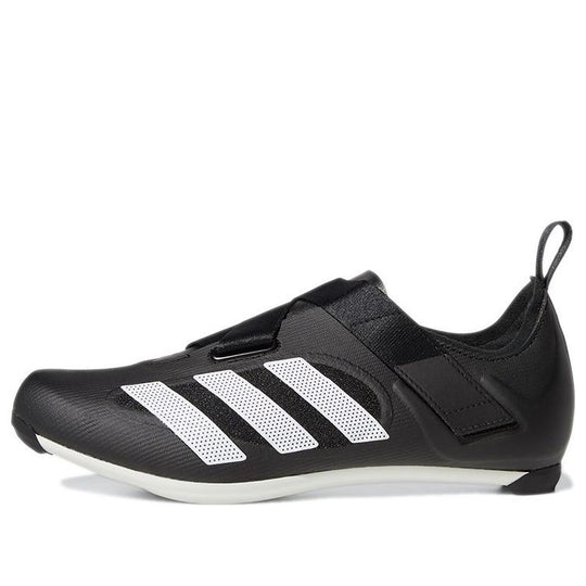 KICKS CREW - white quilted adidas size chart women adidas Indoor Cycling 'Core Black White'