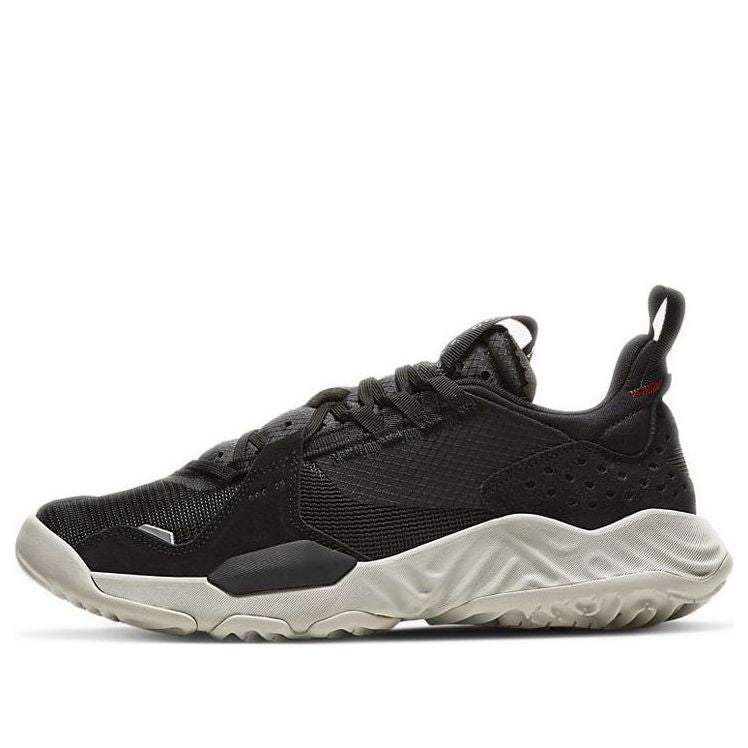 Jordan Delta SP 'Black' CD6109-001 Athletic Shoes  -  KICKS CREW
