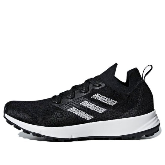 adidas terrex two parley trail running shoes