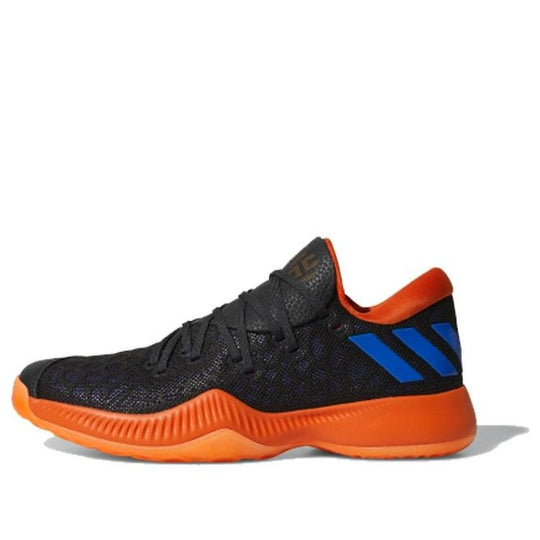 adidas Harden B AC7865 Basketball Shoes/Sneakers  -  KICKS CREW