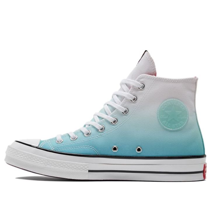 Converse Chuck Taylor All Star '70 In Wild Dove Available Now – Feature