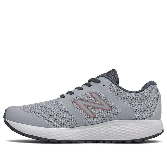 (WMNS) New Balance 420 v1 Shoes Grey WE420EG1