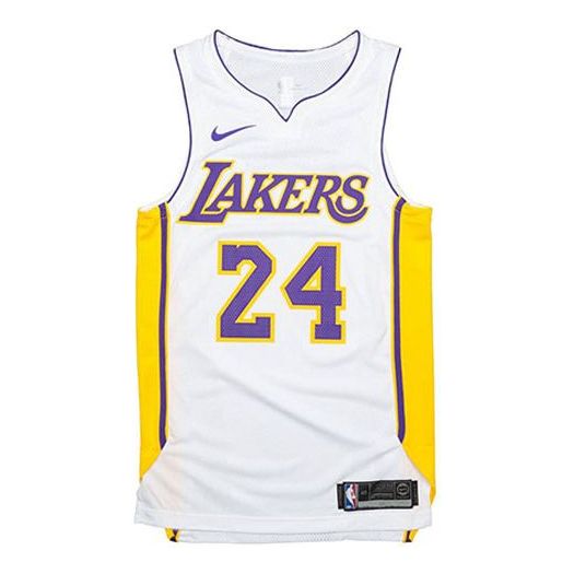 lakers 24 number
