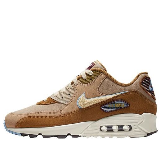 Nike Air Max 90 for Sale in Wynnewood, PA - OfferUp