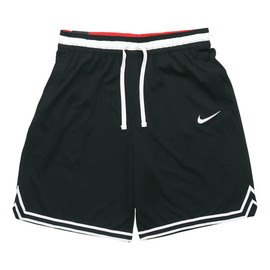 Nike Male Basketball shorts (New) AT3151-010 - KICKS CREW