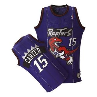 raptors purple throwback jersey