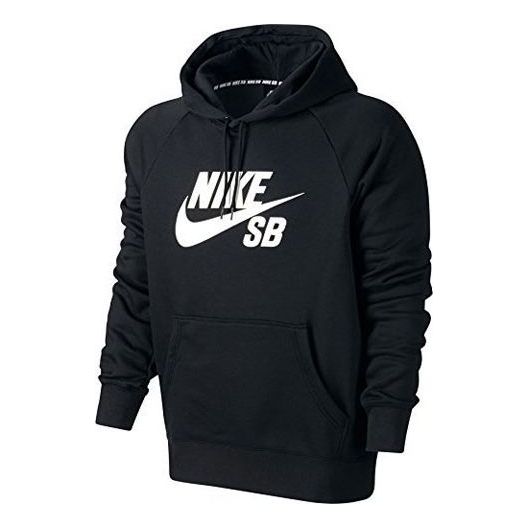 Nike SB Icon 846886-010