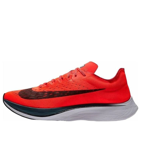 Nike Zoom Vaporfly 4% 'Bright Crimson' 880847-600