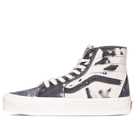Vans SK8-HI Tapered 'Eco Theory' VN0A4U168CO