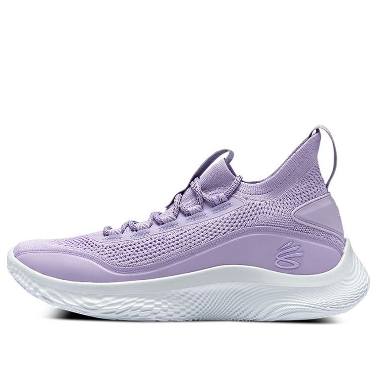 steph curry shoes 8