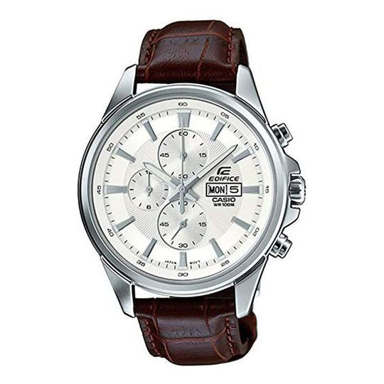 CASIO EFB-509L-7A Watches - KICKSCREW