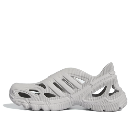 adidas Adifom Supernova Shoes 'Grey' IF3914