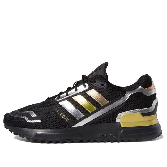 ZX 750 HD adidas shoes
