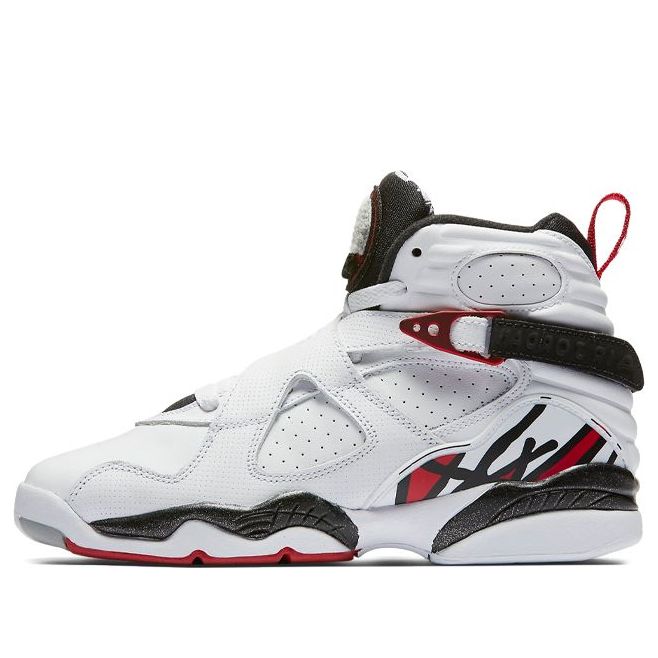 8 Retro Jordans Every Sneaker Collector Needs, Sneakers, Sports  Memorabilia & Modern Collectibles