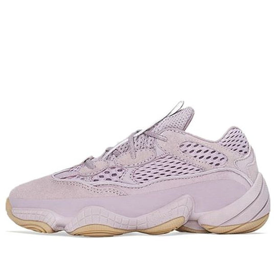 (PS) adidas Yeezy 500 Kids 'Soft Vision' FW2673