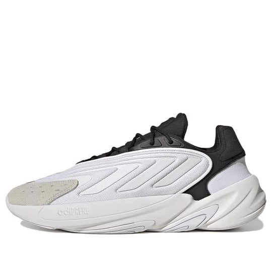 adidas Ozelia Shoes 'White Black' GY1561