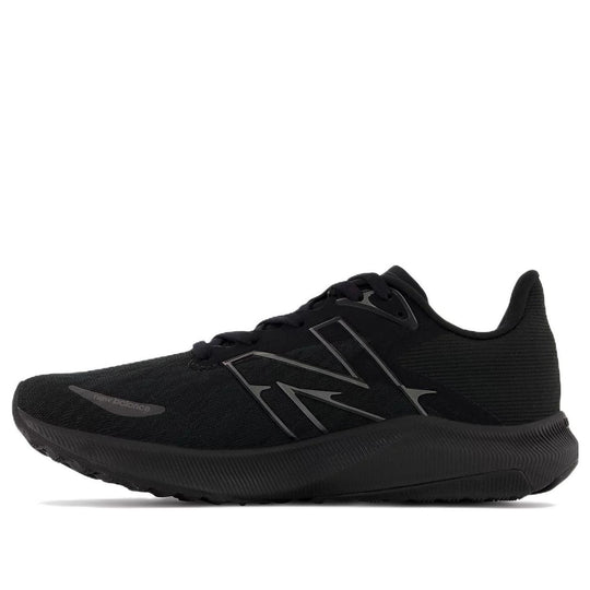 (WMNS) New Balance FuelCell Propel v3 'Black' WFCPRCB3