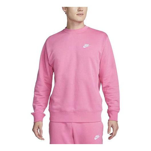 Nike Sweatshirt BV2667-684