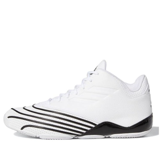 adidas Return Of The Mac 'Footwear White' EH0382