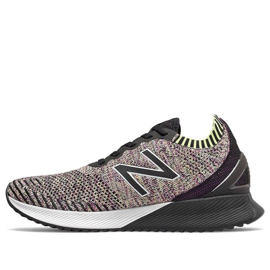 (WMNS) New Balance FuelCell Echo Purple WFCECCM