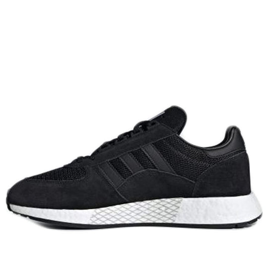 adidas Marathon Tech 'Black' G27463