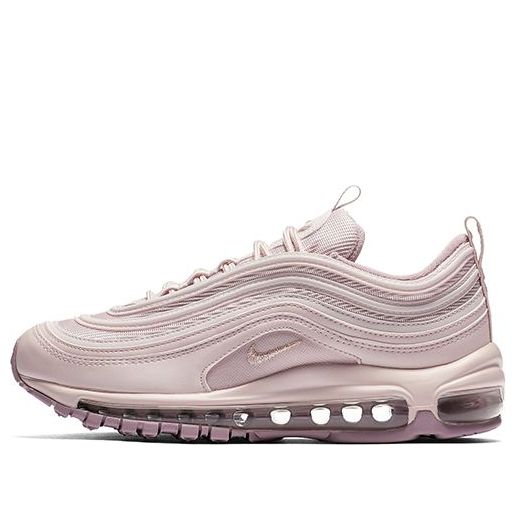 (WMNS) Nike Air Max 97 'Barely Rose' AR1911-600