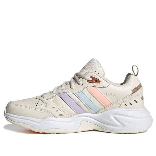ADIDAS ORIGINALS ZX 2K BOOST 2.0 W Running Shoes For Women - Buy ADIDAS  ORIGINALS ZX 2K BOOST 2.0 W Running Shoes For Women Online at Best Price -  Shop Online for