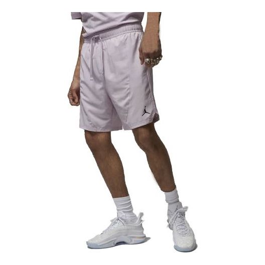 Air Jordan DRI-Fit Sport Woven Shorts DV9789-576