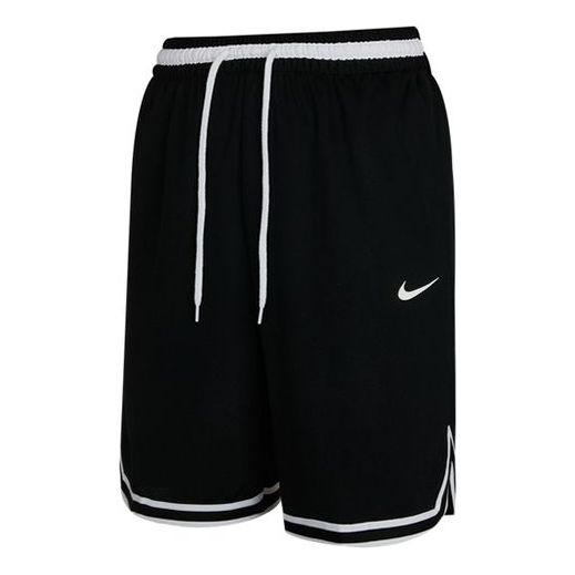Nike AS Men's NK Dry DNA Short Black CV1922-011