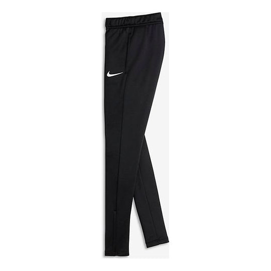 (GS) Football Pants Nike KIDS ACADEMY Pant KPZ 651397-012