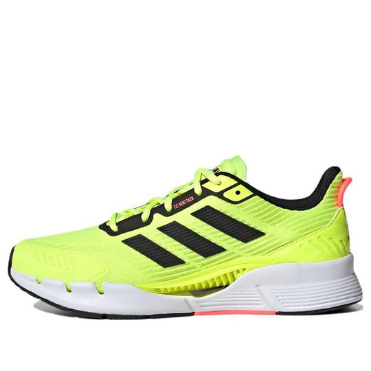adidas Climacool Venttack 'Yellow Black' GV6788