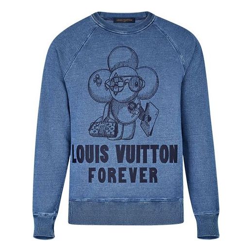 Louis Vuitton Basketball NBA shirt, hoodie, sweater, long sleeve